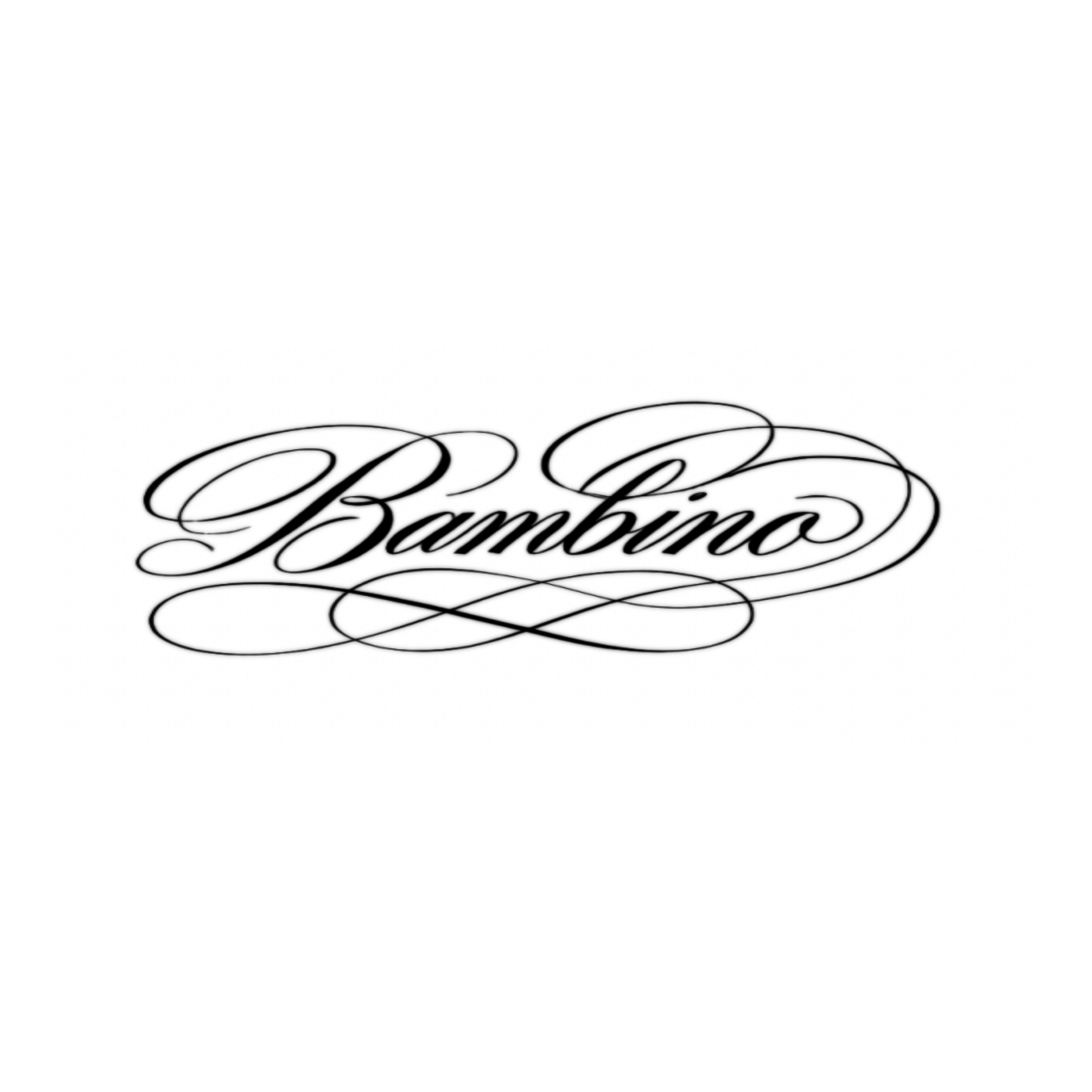 bambino