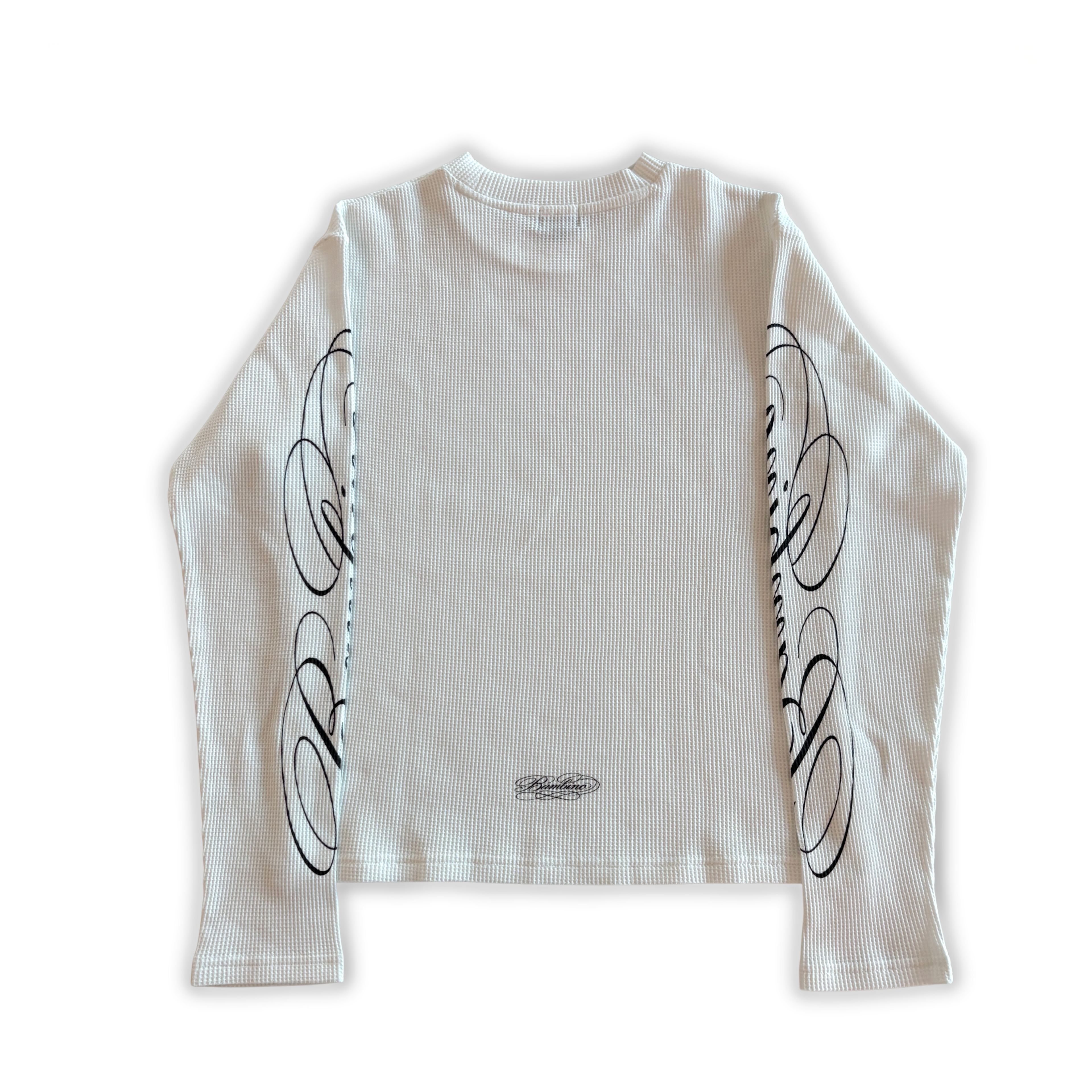 Scripture Thermal
